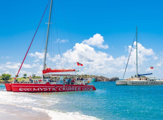 Explore Exciting and Unique Tours in the Caribbean!!